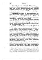 giornale/TO00190526/1945/unico/00000236