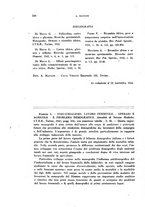 giornale/TO00190526/1945/unico/00000238