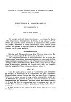 giornale/TO00190526/1945/unico/00000241