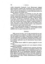 giornale/TO00190526/1945/unico/00000244