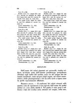 giornale/TO00190526/1945/unico/00000248