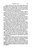 giornale/TO00190526/1945/unico/00000251