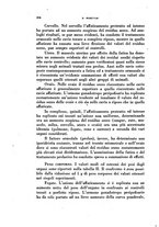 giornale/TO00190526/1945/unico/00000252