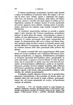 giornale/TO00190526/1945/unico/00000256