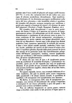 giornale/TO00190526/1945/unico/00000260