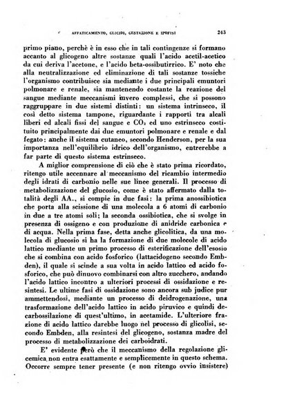 Ormoni dottrina e applicazioni pratiche pubblicate da Nicola Pende e Gennaro Di Macco