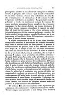 giornale/TO00190526/1945/unico/00000261