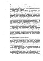 giornale/TO00190526/1945/unico/00000262