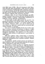 giornale/TO00190526/1945/unico/00000263