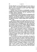 giornale/TO00190526/1945/unico/00000264