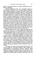 giornale/TO00190526/1945/unico/00000267