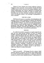 giornale/TO00190526/1945/unico/00000268