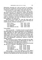 giornale/TO00190526/1945/unico/00000273