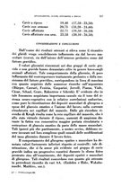 giornale/TO00190526/1945/unico/00000275