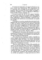 giornale/TO00190526/1945/unico/00000276