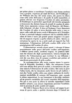 giornale/TO00190526/1945/unico/00000280