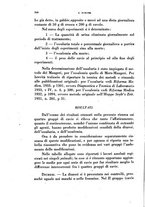 giornale/TO00190526/1945/unico/00000284