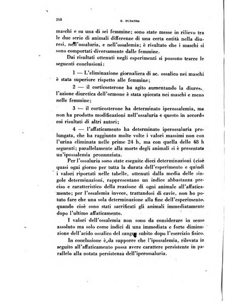 Ormoni dottrina e applicazioni pratiche pubblicate da Nicola Pende e Gennaro Di Macco