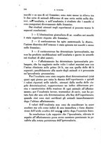 giornale/TO00190526/1945/unico/00000286