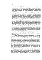 giornale/TO00190526/1945/unico/00000292