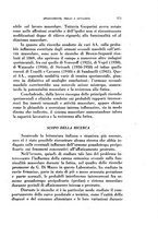 giornale/TO00190526/1945/unico/00000293