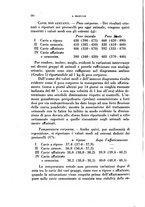 giornale/TO00190526/1945/unico/00000302