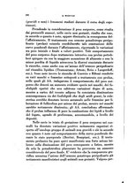 giornale/TO00190526/1945/unico/00000308