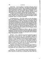 giornale/TO00190526/1945/unico/00000310