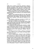 giornale/TO00190526/1945/unico/00000314