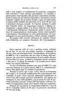 giornale/TO00190526/1945/unico/00000315