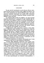 giornale/TO00190526/1945/unico/00000321