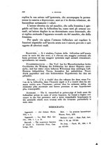 giornale/TO00190526/1945/unico/00000322