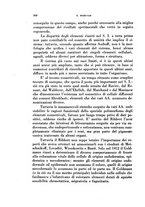 giornale/TO00190526/1945/unico/00000326