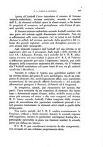 giornale/TO00190526/1945/unico/00000327