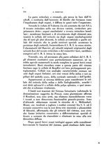 giornale/TO00190526/1945/unico/00000328