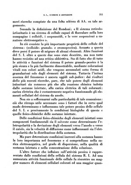 Ormoni dottrina e applicazioni pratiche pubblicate da Nicola Pende e Gennaro Di Macco