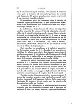 giornale/TO00190526/1945/unico/00000330