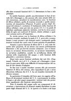 giornale/TO00190526/1945/unico/00000331