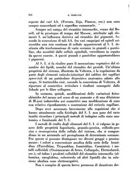 Ormoni dottrina e applicazioni pratiche pubblicate da Nicola Pende e Gennaro Di Macco