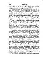 giornale/TO00190526/1945/unico/00000332