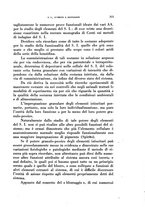 giornale/TO00190526/1945/unico/00000333