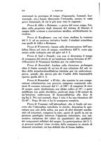 giornale/TO00190526/1945/unico/00000334