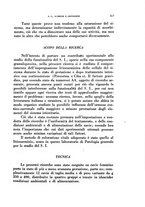 giornale/TO00190526/1945/unico/00000335