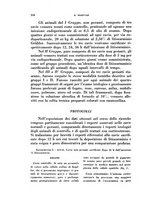 giornale/TO00190526/1945/unico/00000336