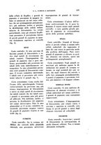 giornale/TO00190526/1945/unico/00000337