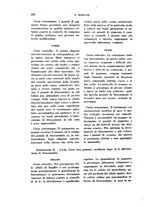 giornale/TO00190526/1945/unico/00000338