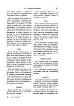 giornale/TO00190526/1945/unico/00000339