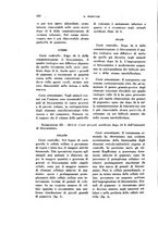 giornale/TO00190526/1945/unico/00000340