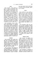 giornale/TO00190526/1945/unico/00000341