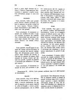 giornale/TO00190526/1945/unico/00000342